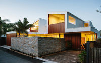 001-byron-bay-sun-house-davis-architects