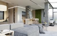 001-comfort-apartment-need-design-W1390