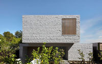 001-granite-house-architecture