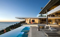 001-residence-saota