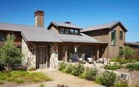 001-sonoma-vierra-fine-homes