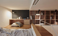 001-tiny-apartment-design