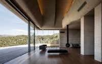 001-vr-villa-ytaa-youssef-tohme-architects-associates