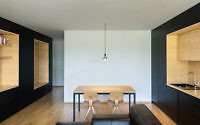 002-black-line-apartment-arhitektura