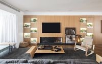 002-cko-apartment-david-ito-arquitetura