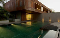 002-diya-house-spasm-design-architects