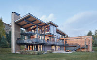 002-lake-creek-residence-olson-kundig