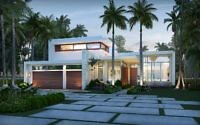 002-naples-contemporary-home-decorators-unlimited