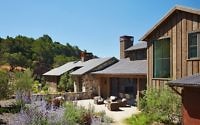002-sonoma-vierra-fine-homes