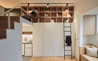 002-tiny-apartment-design