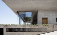 002-vr-villa-ytaa-youssef-tohme-architects-associates
