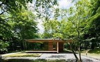 002-yokouchi-residence-kidosaki-architects-studio