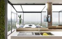 003-comfort-apartment-need-design-W1390