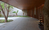 003-diya-house-spasm-design-architects