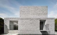 003-granite-house-architecture