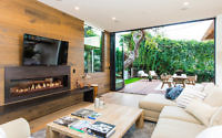 003-house-santa-monica-sabo-custom-builders