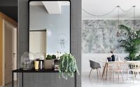 003-j50-apartment-studio-tenca-associati