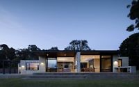 003-merricks-house-robson-rak-architects