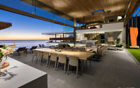 003-residence-saota