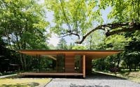 003-yokouchi-residence-kidosaki-architects-studio