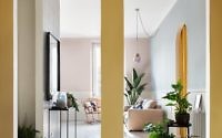 004-j50-apartment-studio-tenca-associati