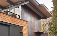 004-lake-creek-residence-olson-kundig