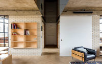 004-loft-apartment-southstudio-architects