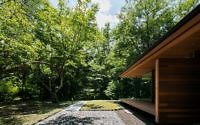 004-yokouchi-residence-kidosaki-architects-studio