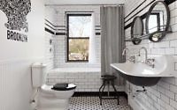 005-clinton-hill-townhouse-murdock-solon-architects