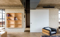 005-loft-apartment-southstudio-architects