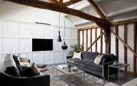 006-barn-conversion-fiona-duke-interiors