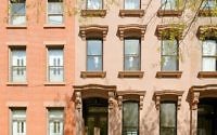 006-clinton-hill-townhouse-murdock-solon-architects