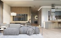 006-comfort-apartment-need-design-W1390