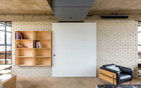 006-loft-apartment-southstudio-architects