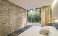 007-casa-m-lopez-duplan-arquitectos