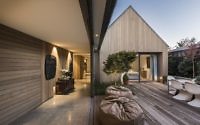 007-christchurch-house-case-ornsby-design