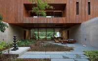 007-diya-house-spasm-design-architects