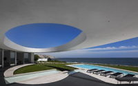 007-elliptic-house-mario-martins-atelier