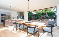 007-house-santa-monica-sabo-custom-builders