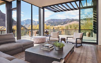 007-lake-creek-residence-olson-kundig