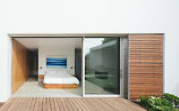 007-minimalist-urban-residence-anacapa