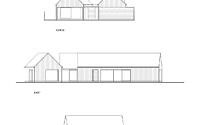 008-christchurch-house-case-ornsby-design