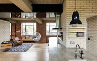 008-loft-apartment-southstudio-architects