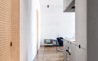008-small-size-apartment-bdrbureau