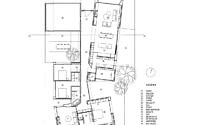 009-christchurch-house-case-ornsby-design