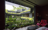 009-cornwall-gardens-chang-architects