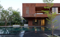 009-diya-house-spasm-design-architects