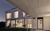 009-house-pe15-schiller-architektur-bda