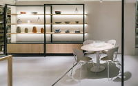 009-showroom-madrid-zooco-estudio