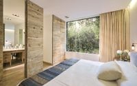 010-casa-m-lopez-duplan-arquitectos